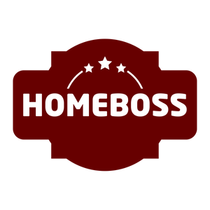 HomeBoss