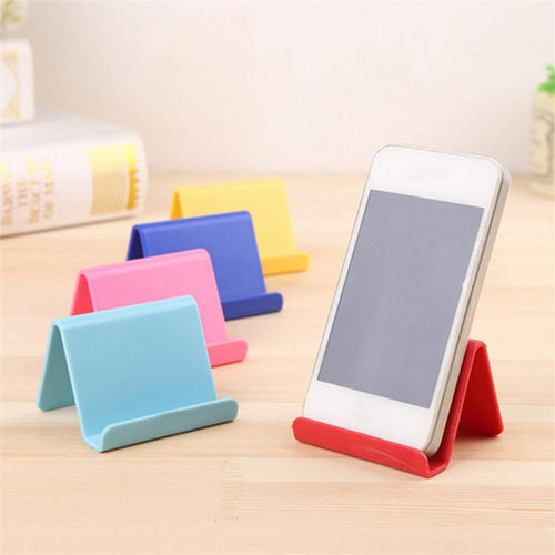 Phone Stand