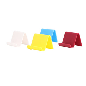 Phone Stand