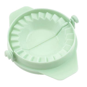 Creative Dumpling Maker