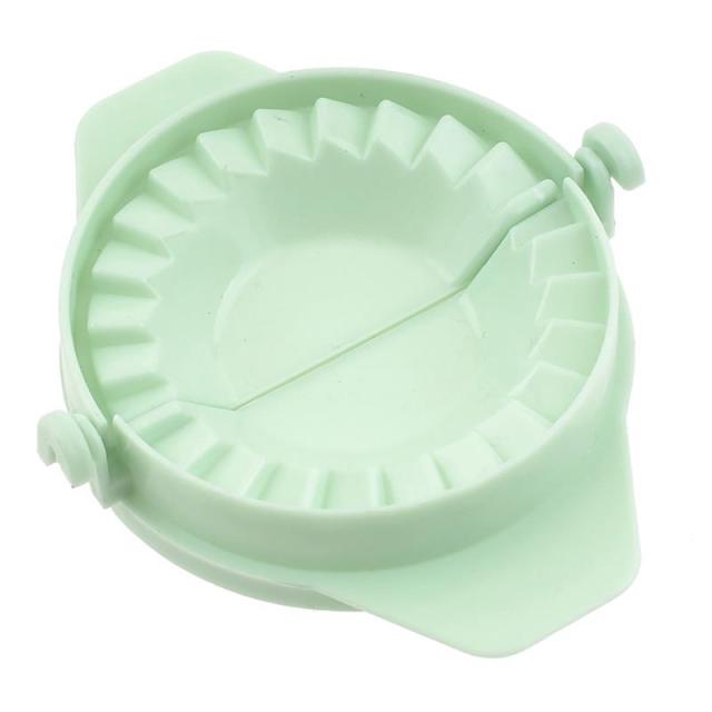 Creative Dumpling Maker