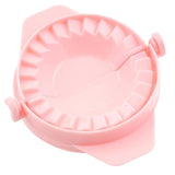 Creative Dumpling Maker