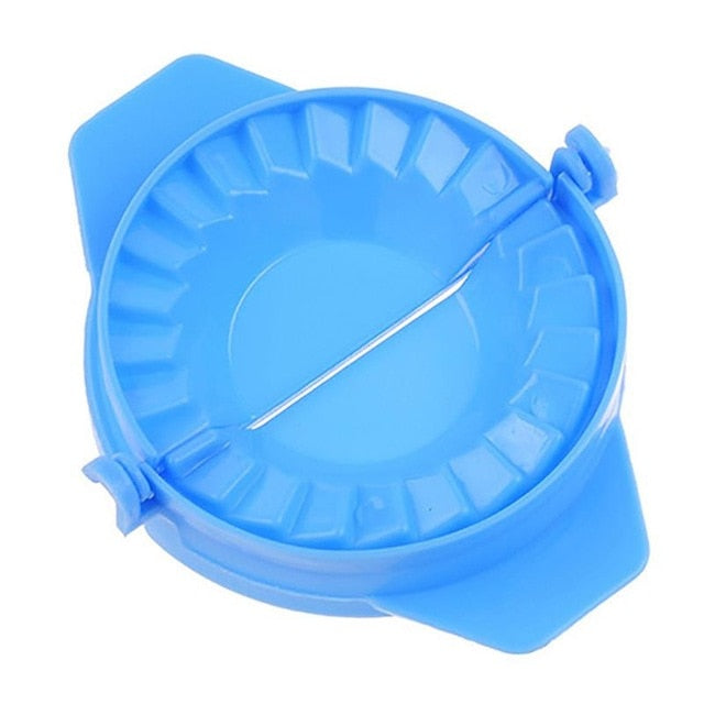 Creative Dumpling Maker