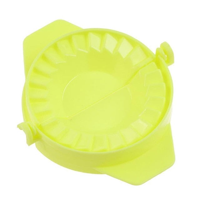 Creative Dumpling Maker