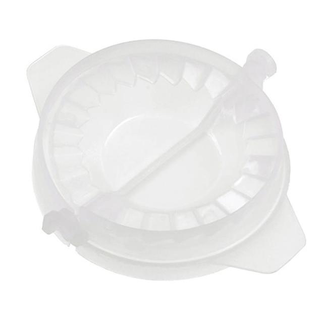 Creative Dumpling Maker