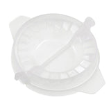 Creative Dumpling Maker