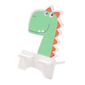 Phone Stand