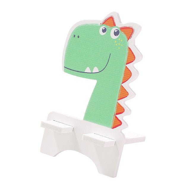 Phone Stand