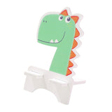 Phone Stand