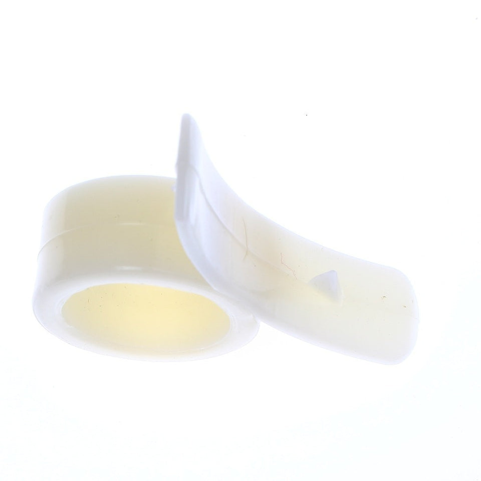 Orange Peeling Ring