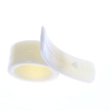 Orange Peeling Ring