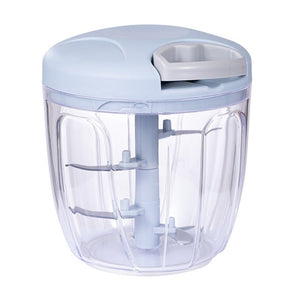 Fruit and Vegetable Chopper