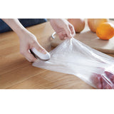 Mini Heat Sealing Machine