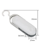 Mini Heat Sealing Machine