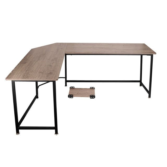 Computer Desk