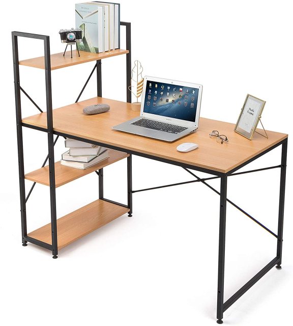 Computer Desk