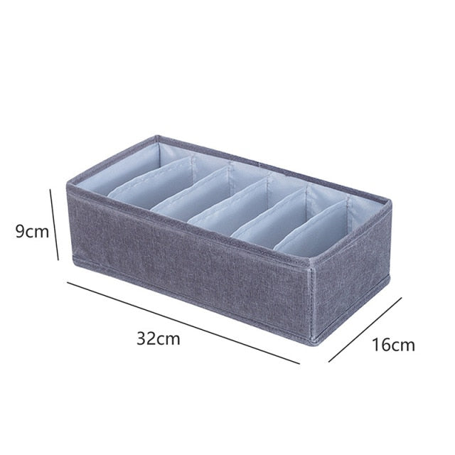 Dormitory Closet Organizer