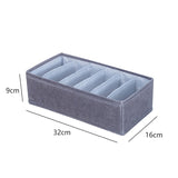 Dormitory Closet Organizer