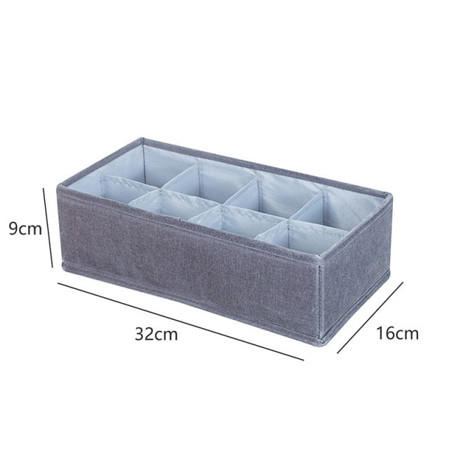 Dormitory Closet Organizer