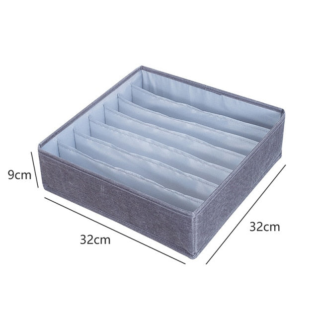 Dormitory Closet Organizer