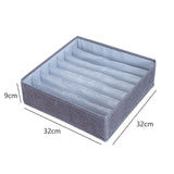 Dormitory Closet Organizer