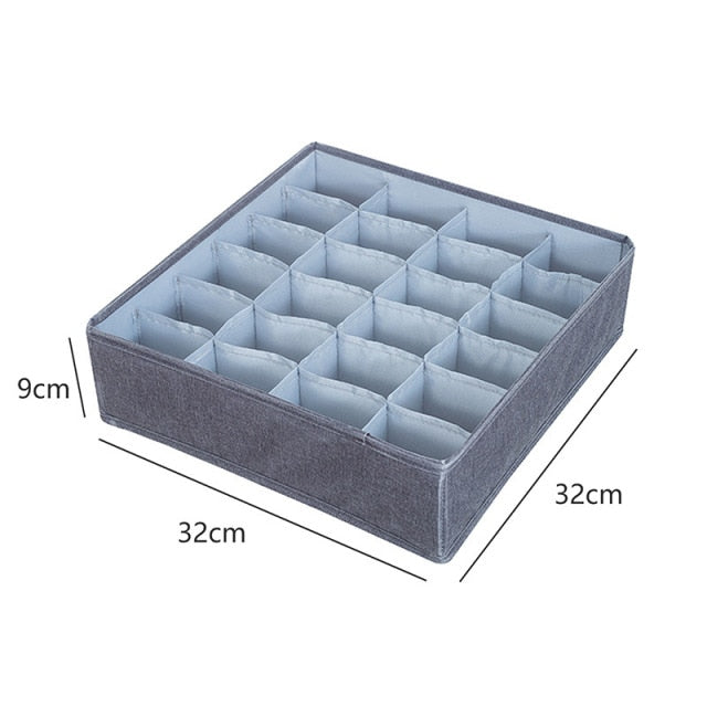 Dormitory Closet Organizer