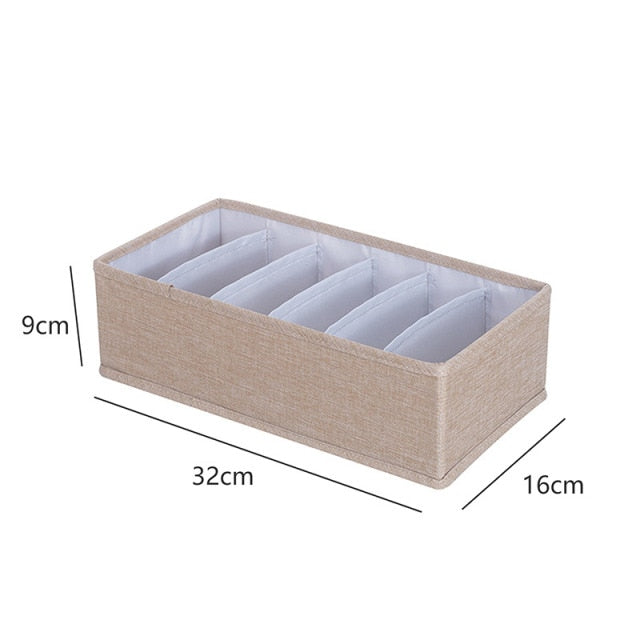 Dormitory Closet Organizer