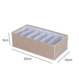 Dormitory Closet Organizer