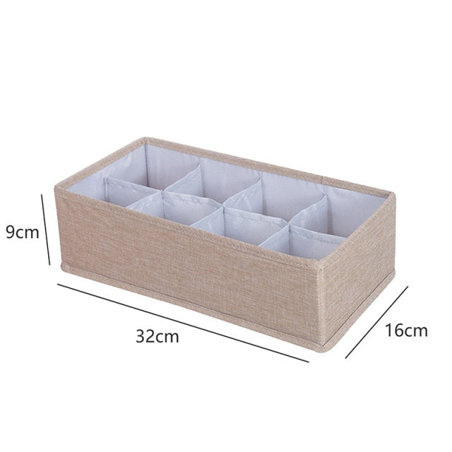 Dormitory Closet Organizer