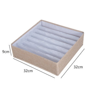 Dormitory Closet Organizer