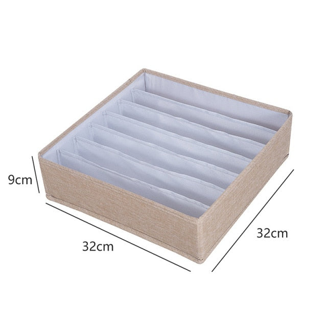 Dormitory Closet Organizer