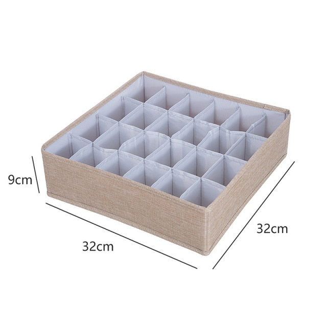 Dormitory Closet Organizer