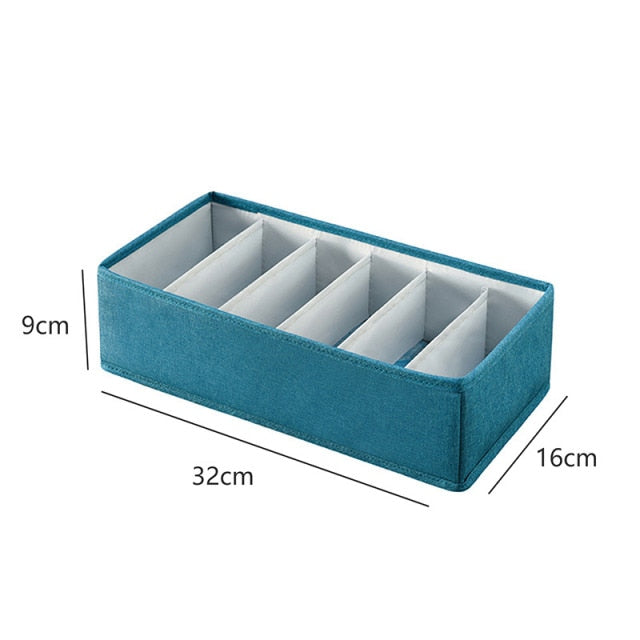 Dormitory Closet Organizer