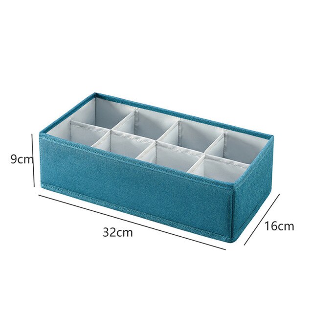 Dormitory Closet Organizer
