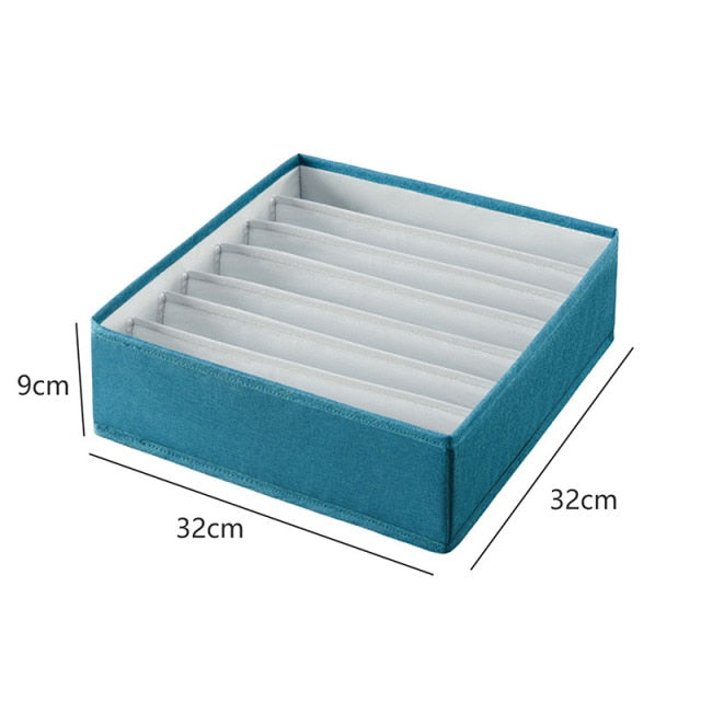Dormitory Closet Organizer