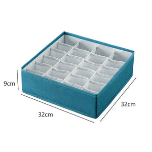 Dormitory Closet Organizer