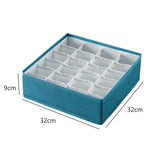 Dormitory Closet Organizer