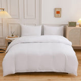 Polyester Winter Bedding Set